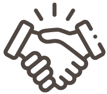 Screenshot 2025-01-03 at 11.23.59