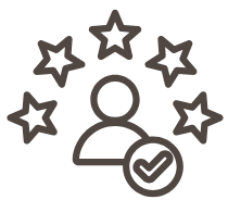 Screenshot 2025-01-03 at 11.24.11