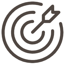 Screenshot 2025-01-03 at 11.24.22