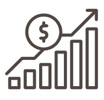 Screenshot 2025-01-03 at 11.24.35